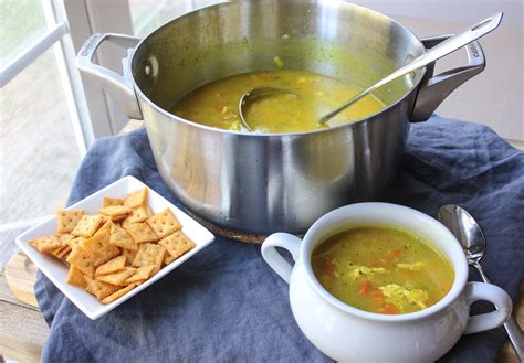 Maybe you would like to learn more about one of these? Chicken couscous soup | Recipe (With images) | Chicken ...