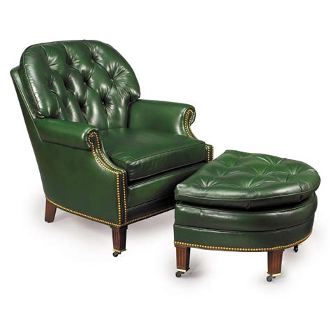 Club chairs should be of the same. Richmond Chairs and Ottomans | Armchairs | Seating ...