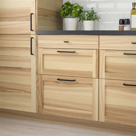 The Ultimate Guide To Ikea Kitchen Cabinet Doors