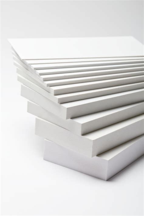 Celuka foam pvc sheet foam pvc sheet for cabinets. PVC Free Foam Sheet - High quality PVC Free Foam Sheet ...