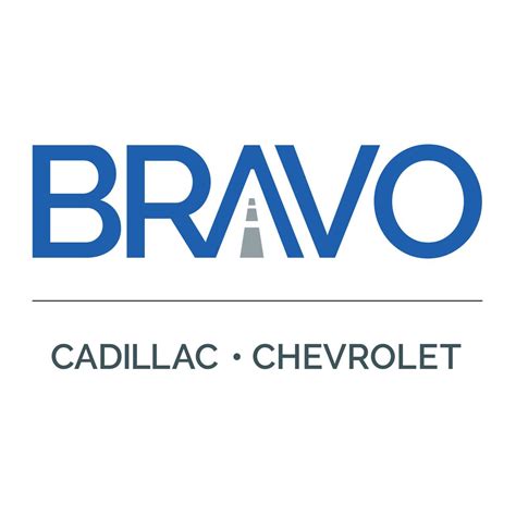 Bravo Chevrolet Cadillac Las Cruces Nm