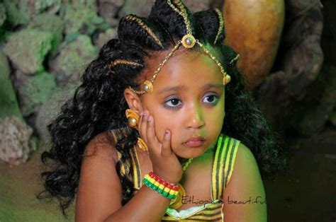 Cute Ethiopian Baby Ethiopiaeritrea 1 Love Pinterest Babys Dr