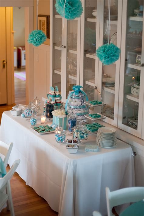 2,701 tiffany blue decoration products are offered for sale by suppliers on alibaba.com, of which table lamps & reading lamps accounts for 1%, other home decor accounts for 1%, and christmas decoration supplies accounts for 1%. 124 best images about Tiffany Blue Baby Shower on ...