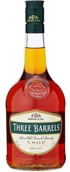 Best Brandy For Sangria 8 Top Picks Drinks Geek