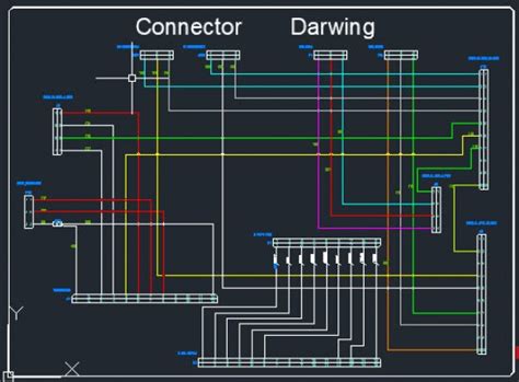 How To Draw Electric Circuit Diagram 4k Wallpapers Review