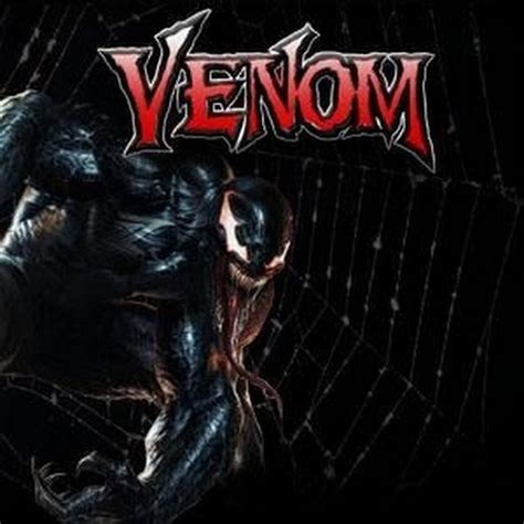 Venom Full Movie 2018 Youtube