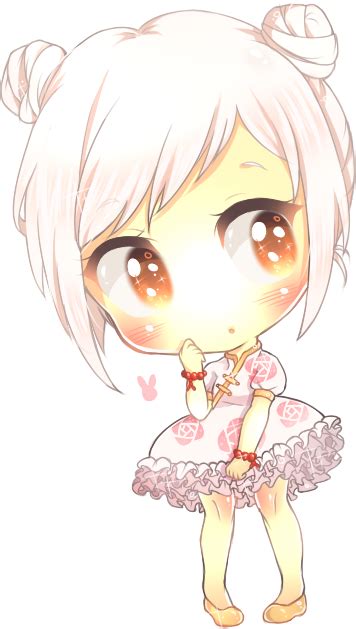 Petal By Kaeryi On Deviantart Chibi Drawings Anime Chibi Cute Drawings