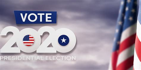 Elecciones estadounidenses de 2020: la guía más simple de entender ...