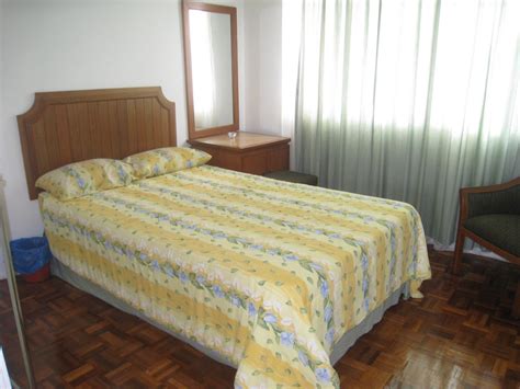 Sme bank seberang jaya enterprise centre. Homestay Seberang Prai