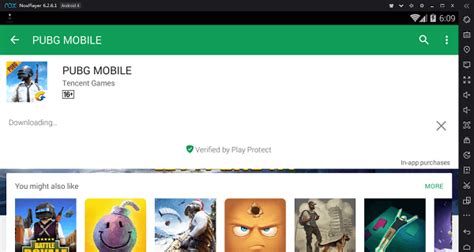 Am i limited to only one emulator when installing playit app for windows 10? How To Play PUBG Mobile On PC | TechUntold