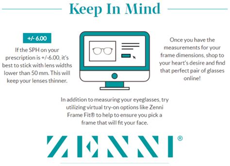 How Does Zenni Optical Work Are Zenni Eyeglasses Worth It Review Of
