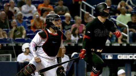200 bats dickerson fits a profile in which the pirates showed virtually no interest prior to 2018: Miami Marlins finalize coaching staff for 2020 MLB season ...