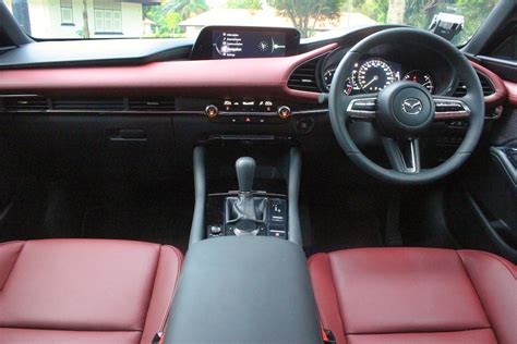 Check spelling or type a new query. 2019 Mazda 3 review: The Astina returns - CarBuyer Singapore