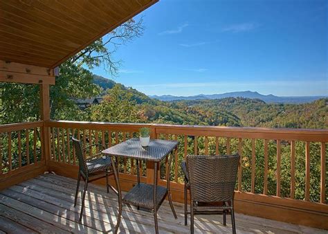 We arrived on march 22, 2021 at the ravens eye cabin in sevierville, tn. Top 4 Reasons to Plan Your Labor Day Weekend at Our Smoky ...