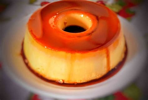 25 Portuguese Desserts To Say Yes To