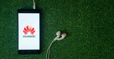 Siete De Los 10 Celulares Más Vendidos En Costa Rica Este Año Son Huawei