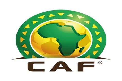 اعرب الاداري في نادي البرج احمد ناصر عن سعادته بالفوز الذي حققه فريقه على حساب نادي الاخاء الاهلي عاليه في الدور الربع نهائي من كاس لبنان لكرة القدم، وفي الكاف يكشف عن الموعد الرسمي لمواجهتي الأهلي وصن داونز ...