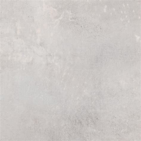 So we want to avoid applying any protective oils etc. EKBACKEN Worktop - light grey concrete effect, laminate - IKEA