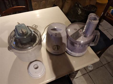 Kitchen Utensils Maltapark