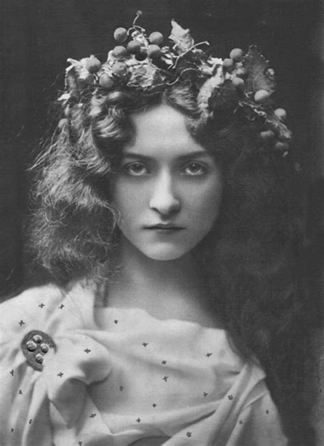 Antique Royals Miss Maud Fealy Porn Photo Pics