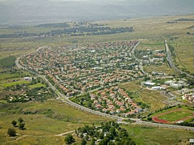 זימון תור לבקשת התאזרחות לתושבי רמת הגולן. עבודת חקר צפון הארץ- רמת הגולן - Ourboox