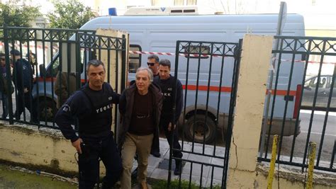 Απορριπτική η νέα εισαγγελική πρόταση για την χορήγηση ...