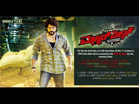read out top 15 reasons why yash s masterpiece will be a hit filmibeat