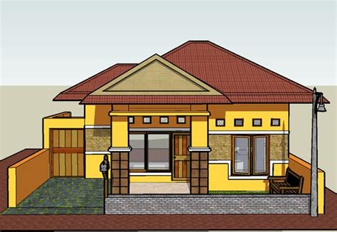 Dulu pembangunan rumah dengan material kayu adalah hal yang biasa, terutama di benua eropa. biaya jasa renovasi rumah dan bangun rumah murah: Biaya ...