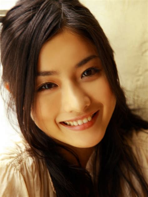 Ishihara Satomi Aikora Images Super Cute Gravure Pictures Usually Mean Actress Nude And Sex