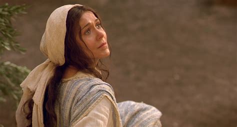 Jesus called mary woman (john 2:4; REFLEXIÓN PARA LA SOLEMNIDAD DE LA ANUNCIACIÓN DEL SEÑOR ...