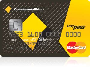 You'll also want to file a police report. Commonwealth Bank Credit Cards: Review & Compare | Canstar