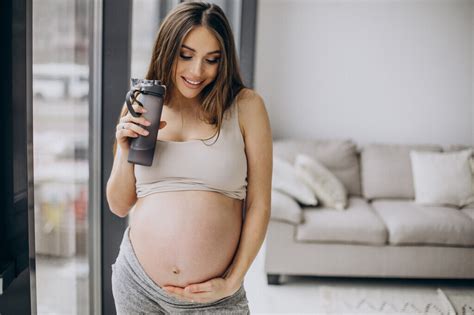 Quedarse Embarazada En Marzo Pros Contras Y Cuándo Nacerá Tu Bebé