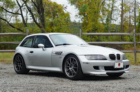 Search 1 bmw m coupe cars for sale by dealers and direct owner in malaysia. 2001 BMW M Coupe Stock # 2379 for sale near Peapack, NJ ...