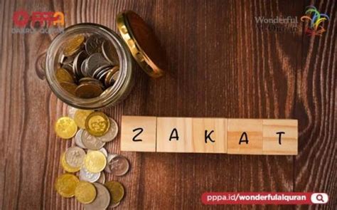 1. Mengenali Nisab dan Zakat Profesi