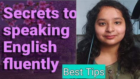 Day 19 Secret Trick To Speak English Fluently 30 Days English