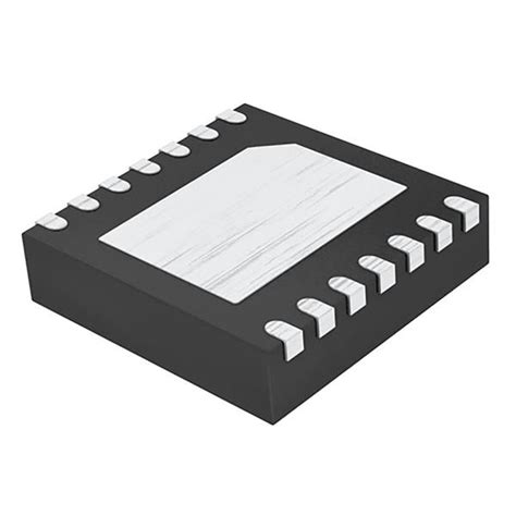 Max17205g Analog Devices Maxim Integrated Mouser 대한민국