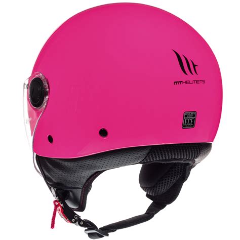 El casco esta preparado para poder montar cualquier tipo de sistema de comunicación bluethoot universal. Casco MT Helmets STREET SOLID Ofertón!!