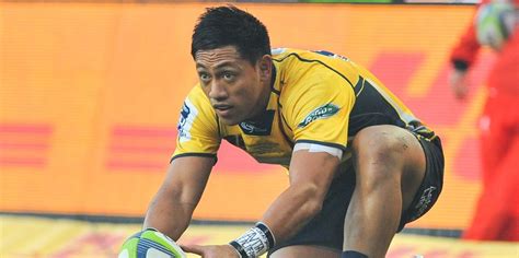 Lions squad announcement, wales' tour, dusautoir retires. Cheika names Wallaby squad to face Boks in Joburg | SA Rugby