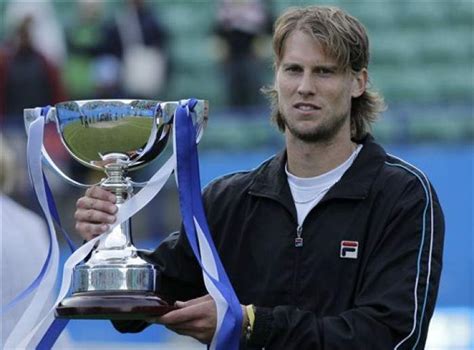 2002 met de rechte hand atp ranking andreas seppi / laatste 50 wedstrijden. Andreas Seppi wiki, bio, girlfriend, ranking, wife ...