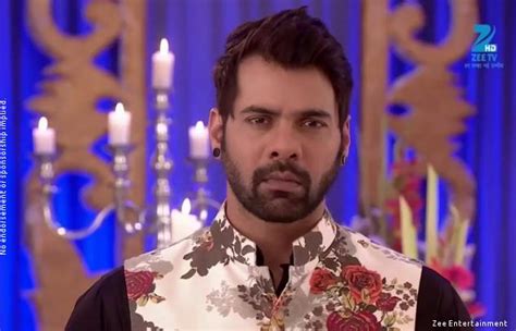 Shabbir Ahluwalia In Black Trouser Outfit Celebrity Clothing Charmboard