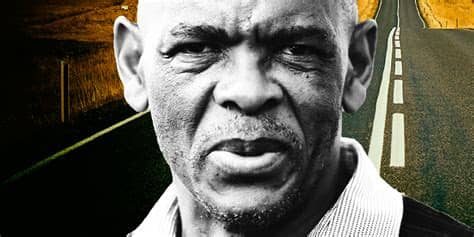 Youtube, video, entertainment, south africa, news, news24, enca, sabc, ace magashule latest news Company linked to Ace Magashule scores big on Free Stat...
