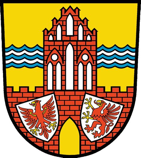 Check spelling or type a new query. Firmenverzeichnis Uckermark