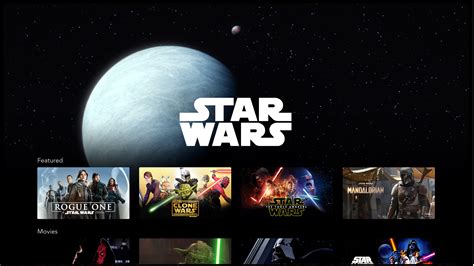 The app also supports closed captioning, descriptive audio and navigation assistance to help subscribers with disabilities. Disney Plus UK is here: Free trial, movies, app links, Sky ...