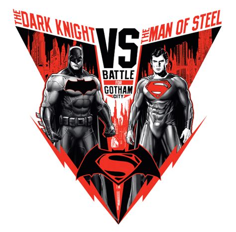 Arriba Foto Batman V Superman Dawn Of Justice Poster Official Lleno