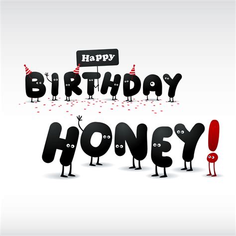 We did not find results for: Happy Birthday Honey | Hi-Look Online