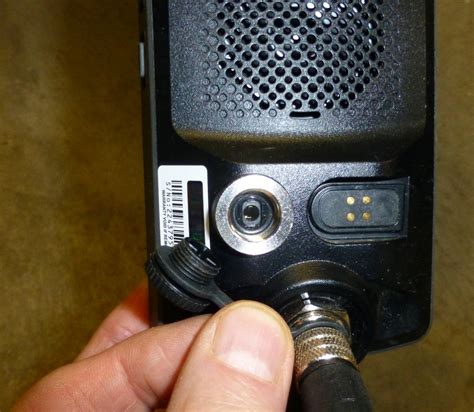 Australian seek treasure minelab equinox 800 series metal detector treasure hunt. Minelab Equinox 800 Multi-IQ Frequency Underwater Metal ...