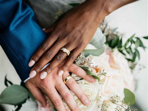 Resetting diamonds, especially heirloom pieces, celebrates the achievements of generations passed. Diamonds & Gems: Resetting an Heirloom Stone