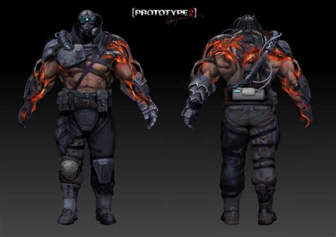 The km (korabl maket) (russian: Concept art - Prototype 2 Photo (33363657) - Fanpop