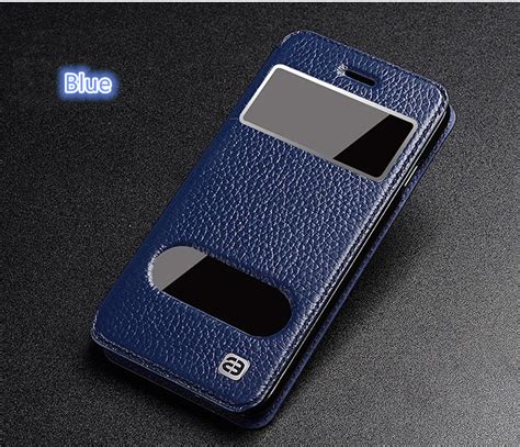 Coolest Protective Leather Iphone 6 And Plus Cases For Iphone 6 And