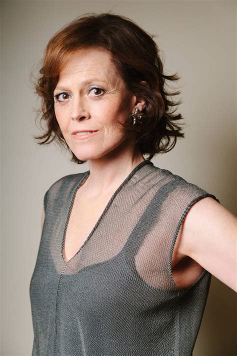 The best sigourney weaver jokes, funny tweets, and memes! Sigourney Weaver Hot Sexy Pictures Show Her Bikini Look On ...